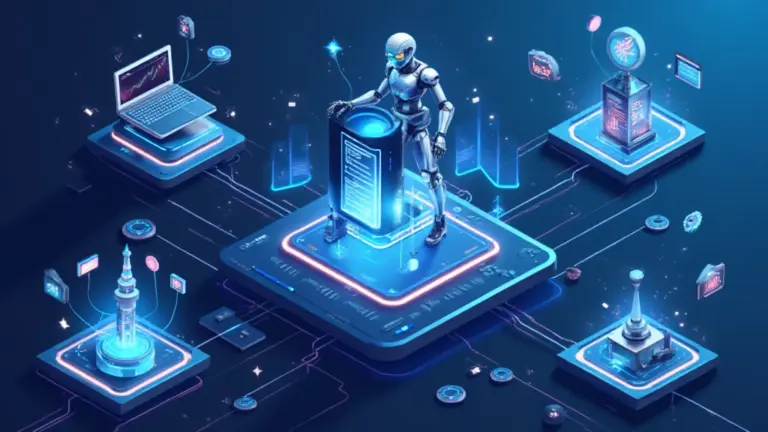 HIBT Trading Bot Compatibility: A Guide for Crypto Traders
