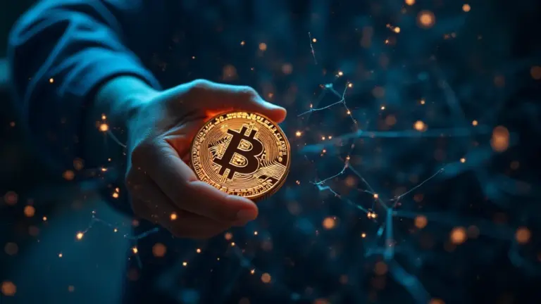Bitcoin Institutional Custody Solutions: Future-Proofing Digital Assets