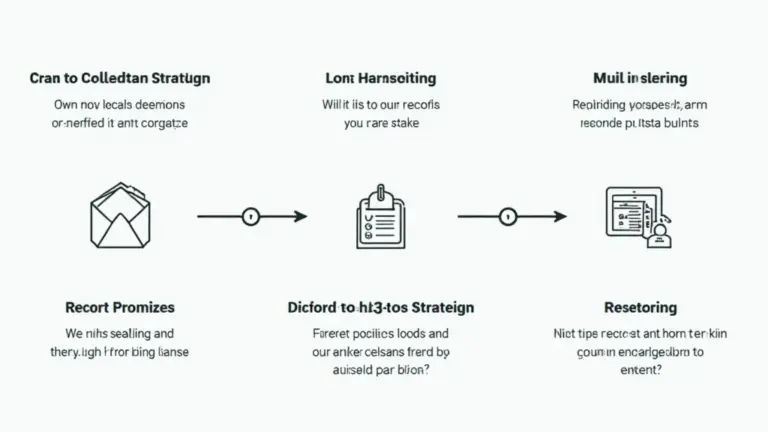 Optimize Your HIBT Crypto Taxes