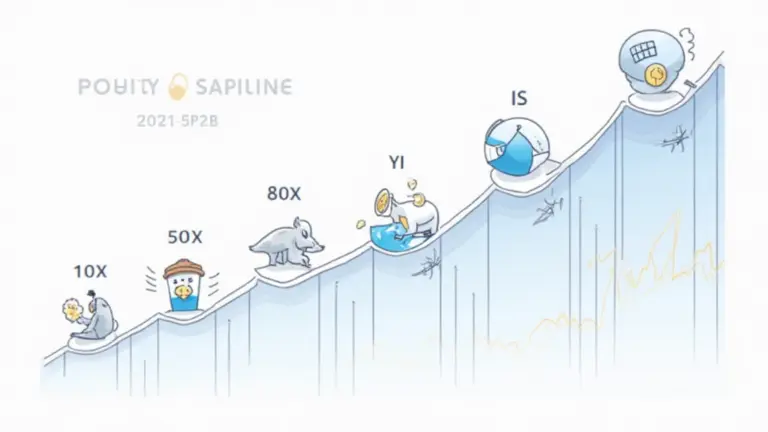 Understanding HIBT Crypto Futures Expiration