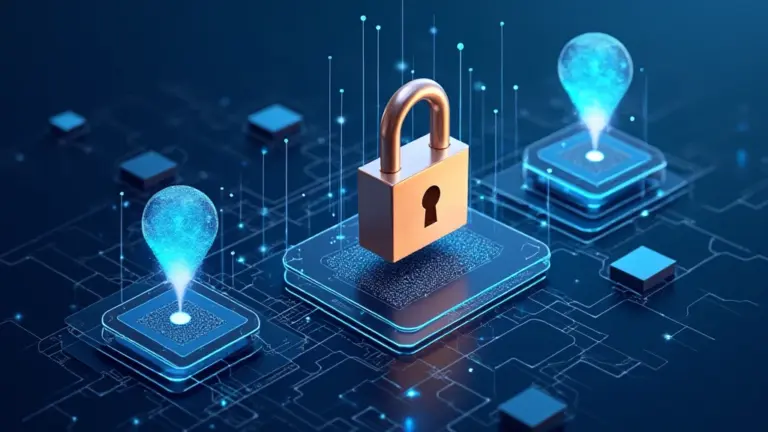 HIBT Crypto Deposit Insurance Explained
