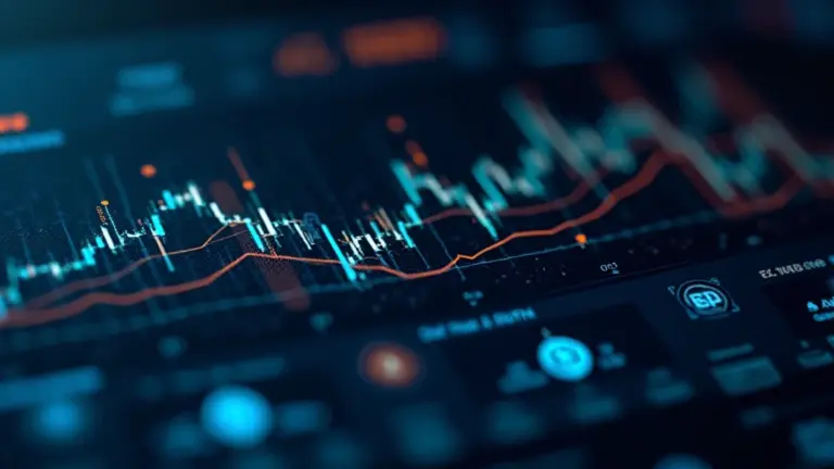 Get HIBT Crypto Price Alerts Now!
