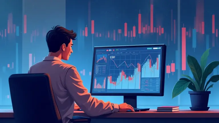 HIBT Crypto Trading Hours Explained