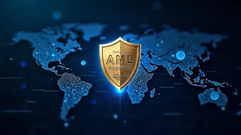 2025 HIBT Crypto AML Policies: Ensuring Compliance in the Digital Era