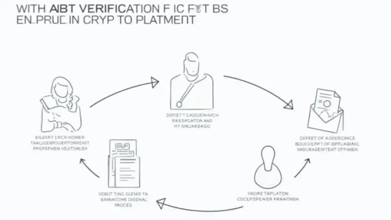 Understanding HIBT KYC Verification Process