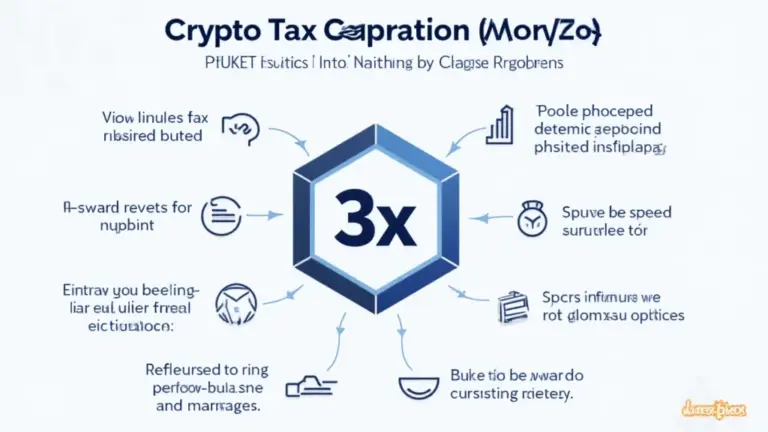HIBT Crypto Tax Reporting Tools