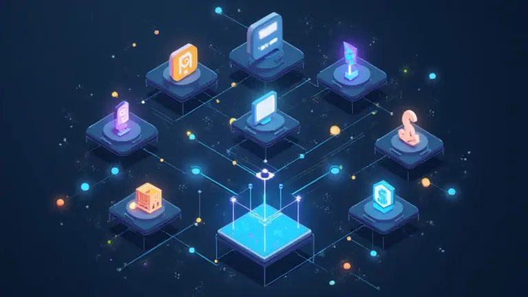 HIBT API Integration Guide for Crypto Platforms