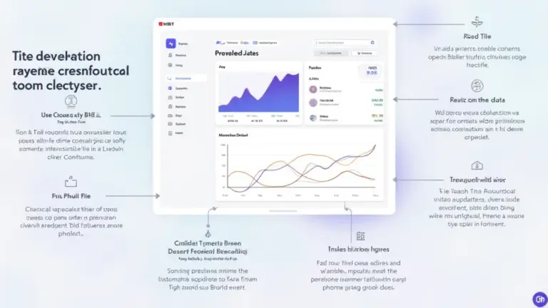 Your Ultimate HIBT Crypto Portfolio Tracker Guide