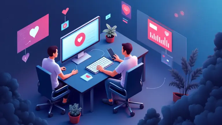 Enhancing HIBT Customer Support Quality