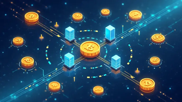 Understanding Bitcoin Network Congestion Costs