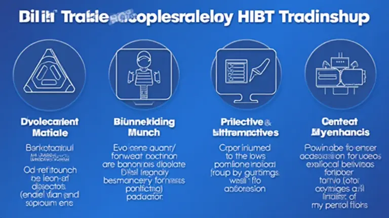 HIBT Trading Bot Compatibility: A User’s Guide