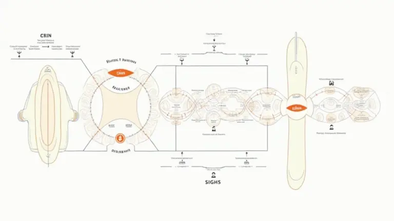Bitcoin Market Cycle Indicators: Understanding Trends
