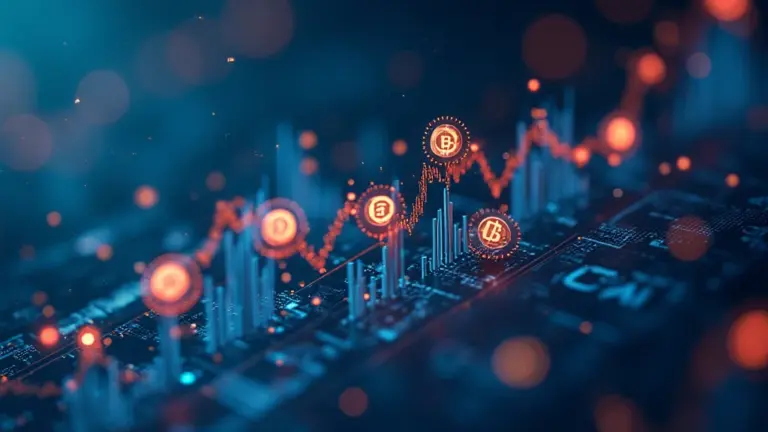 HIBT Crypto Tax Optimization: A Guide for Investors