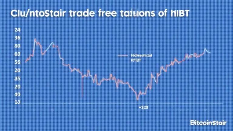 HIBT Crypto Trading Hours: What You Need to Know