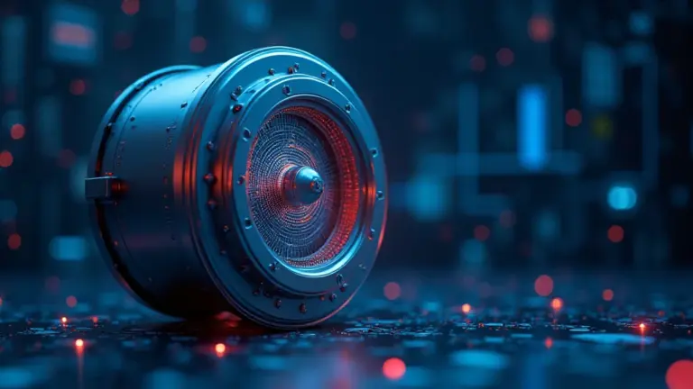 Implementing Effective HIBT Crypto AML Policies