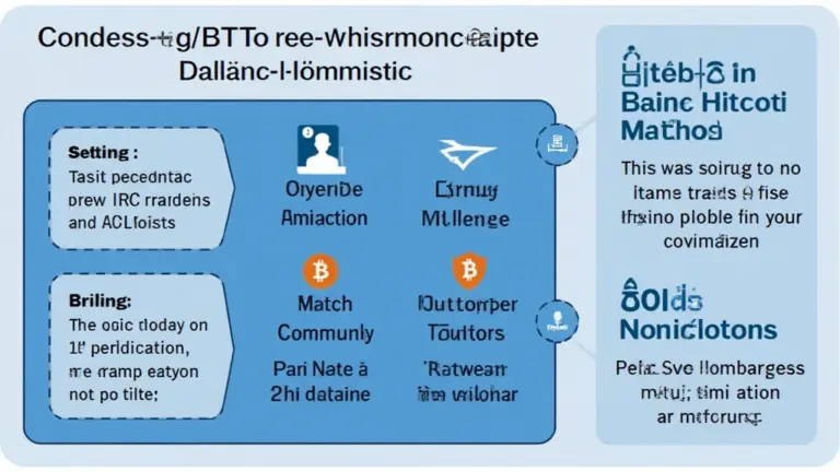 Understanding HIBT Crypto Trading Commissions