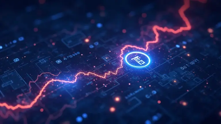 HIBT Crypto Trading Signals: Unlocking Success in Digital Markets