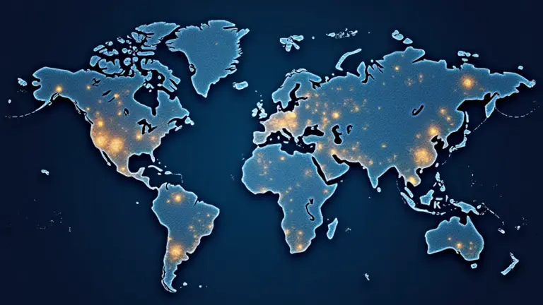 HIBT Crypto Stop: Enhancing Digital Asset Security