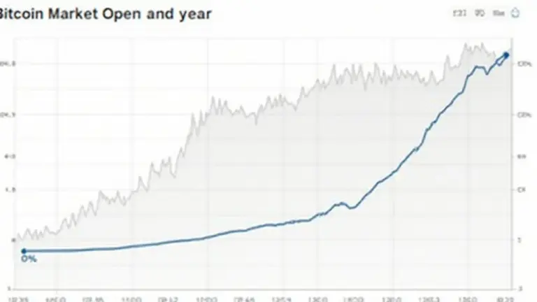 Understanding Bitcoin Market Open Interest