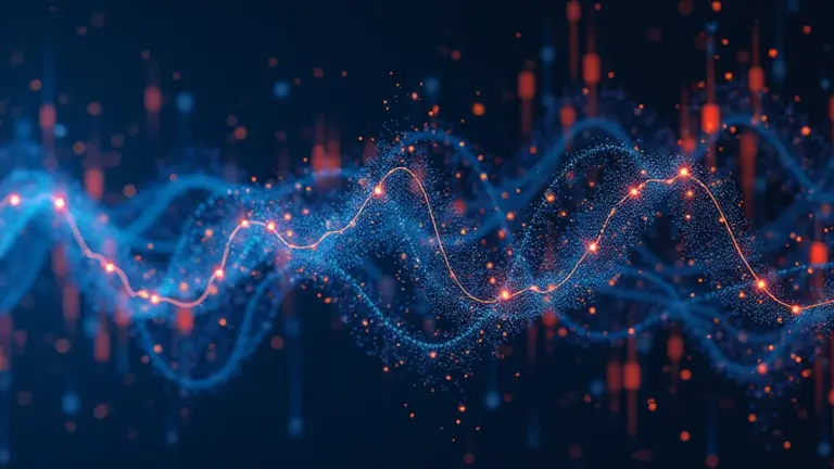Understanding HIBT Crypto Trading Pairs Correlation