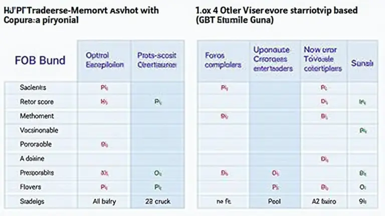 Understanding HIBT Crypto Trading Commissions