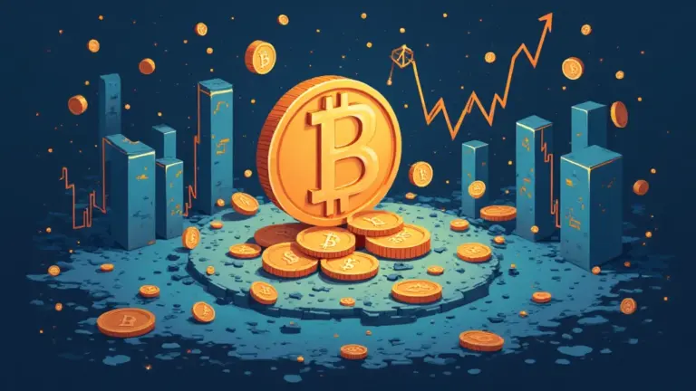Understanding Bitcoin Market Manipulation Cases