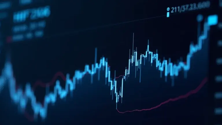HIBT Crypto Price Monitoring: Keeping Track of Your Investments