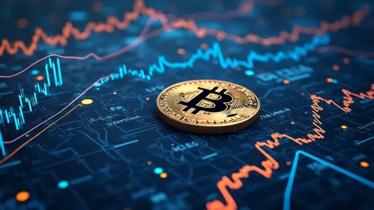 Bitcoin Miner Hedging Instruments: Essential Tools for 2025