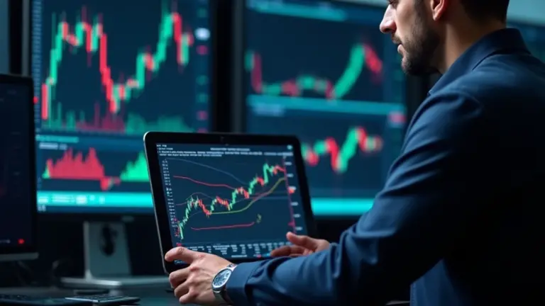 Enhancing Crypto Trading with HIBT Signals