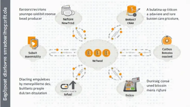 Bitcoin Network Security Audits: Ensuring Your Digital Asset Safety