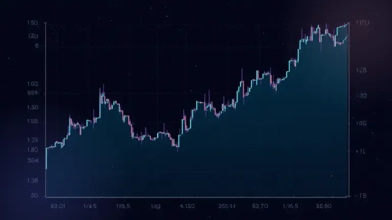 HIBT Crypto Price Charts Analysis: Trends & Insights