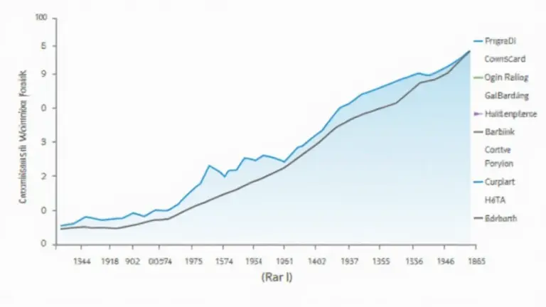 Bitcoin Market Open Interest Trends