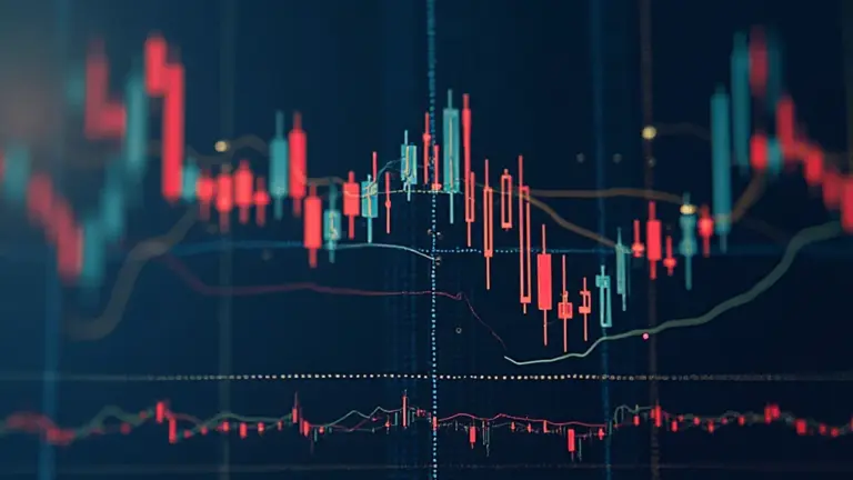 Detecting Bitcoin Market Manipulation