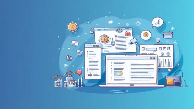 HIBT Crypto Tax Reporting Tools: Navigating Compliance with Confidence