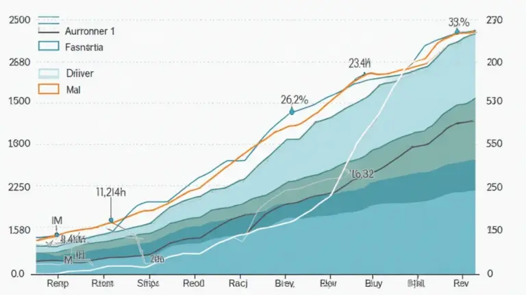 Bitcoin Miner Capital Expenditure Trends