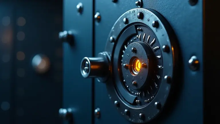 HIBT Crypto Deposit Limits: Understanding Your Options
