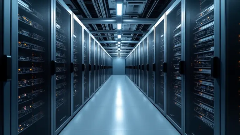 Bitcoin Miner Efficiency Benchmarks