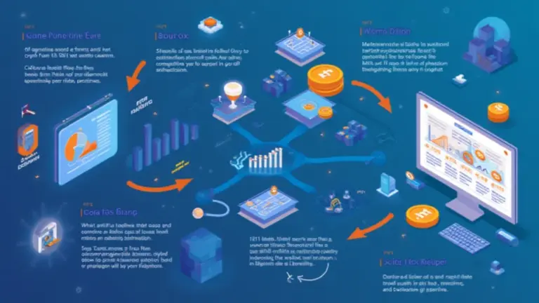 Integrating HIBT Crypto Tax Software: A Guide
