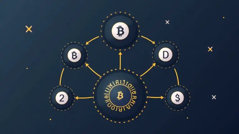 Bitcoin Options Expiration Strategies
