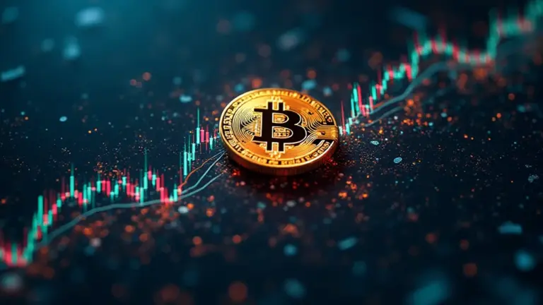 Understanding Bitcoin Market Microstructure Research