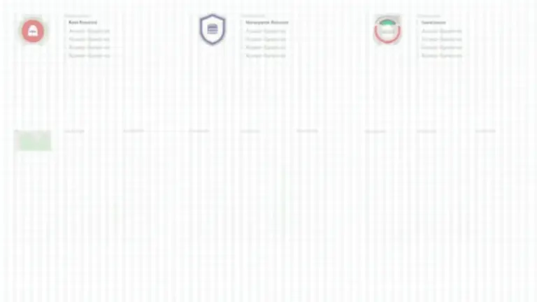 HIBT Crypto Price Alert Systems: Keeping You Informed