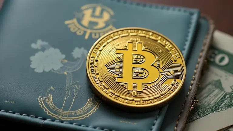 Best Practices for Bitcoin Network Security