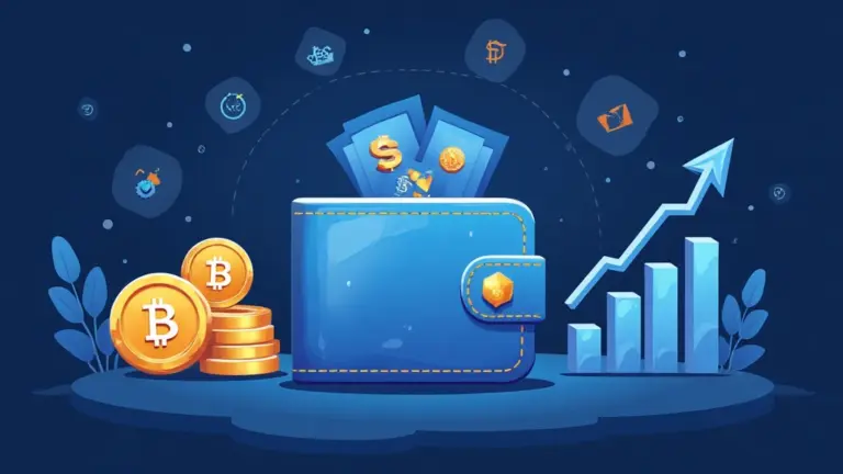 HIBT Crypto Deposit Bonus Programs
