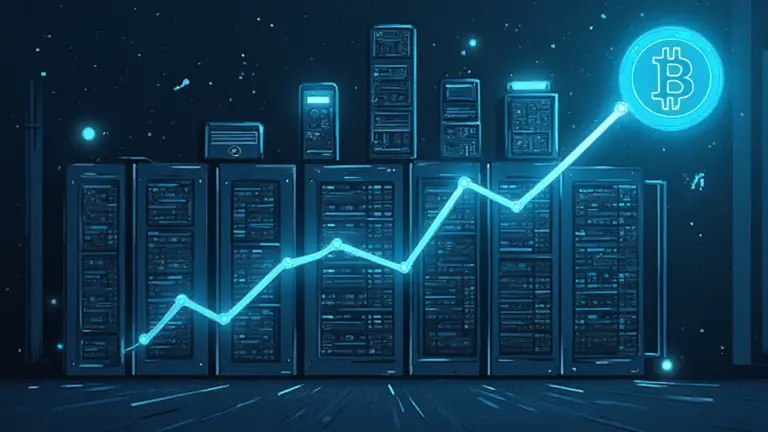 Bitcoin Miner Cost Optimization: A Vital Guide