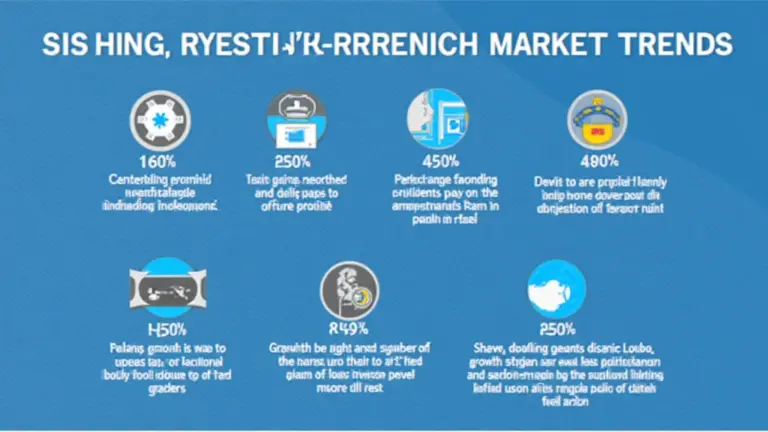 HIBT Crypto Leverage Trading Risks