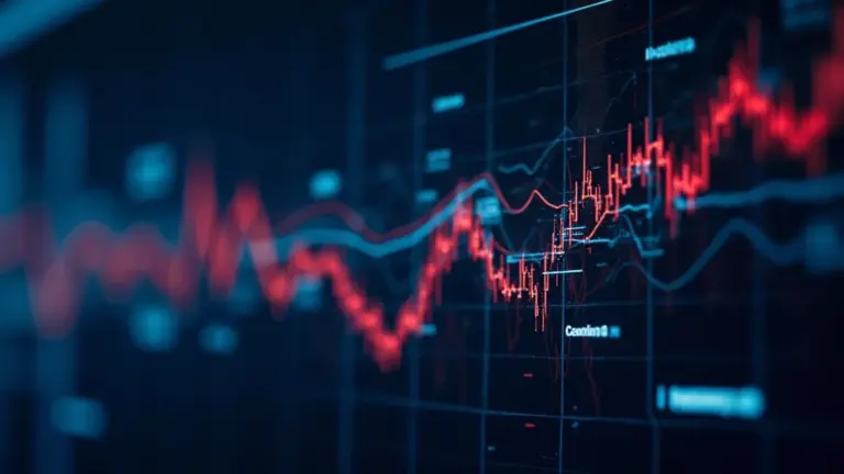 Unlocking HIBT Crypto Trading Signals
