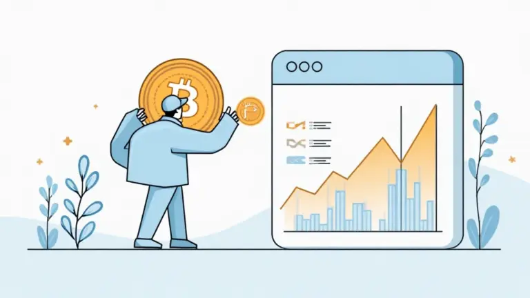 Bitcoin Miner Hedging Strategies
