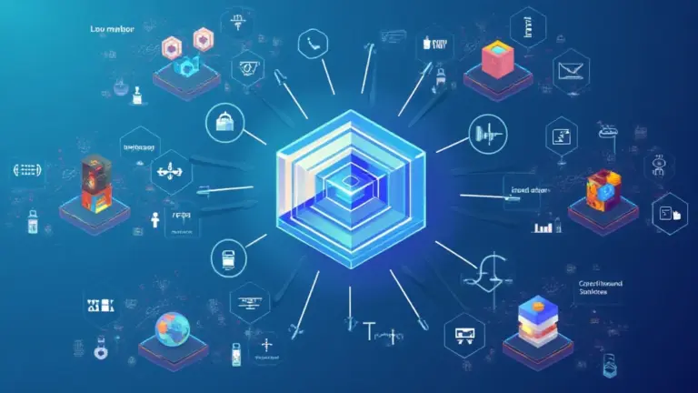 HIBT Crypto Tax Software Compatibility