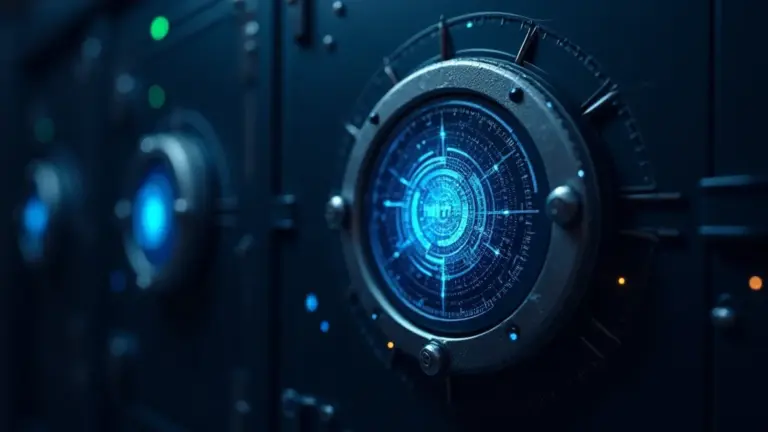 Securing Your Assets on HIBT Crypto Trading Platform