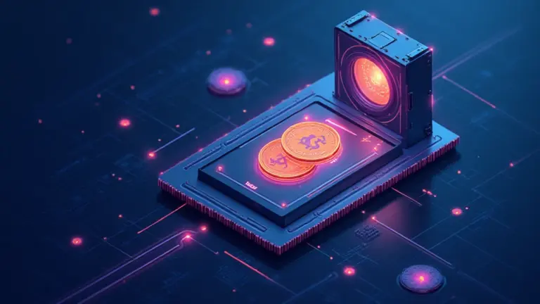 Protecting Your Crypto: HIBT Insurance Claims Explained